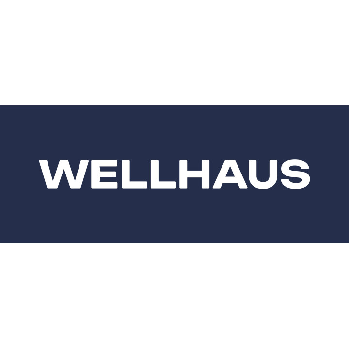 Patera na tort RE250604 -7J WELLHAUS