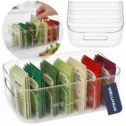 organizer-na-saszetki-z-przyprawami-transparenty-dd2828-1-wellhaus