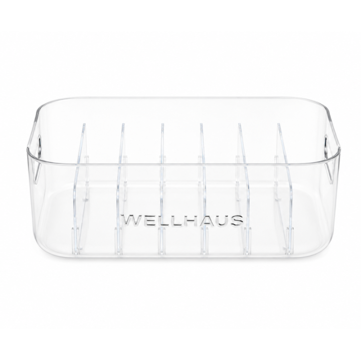 organizer-na-saszetki-z-przyprawami-transparenty-dd2828-1-wellhaus