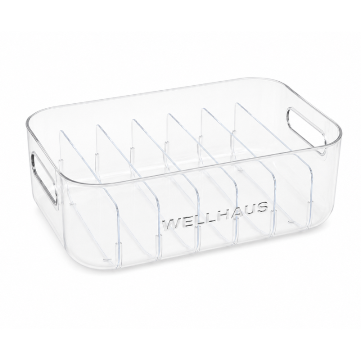organizer-na-saszetki-z-przyprawami-transparenty-dd2828-1-wellhaus