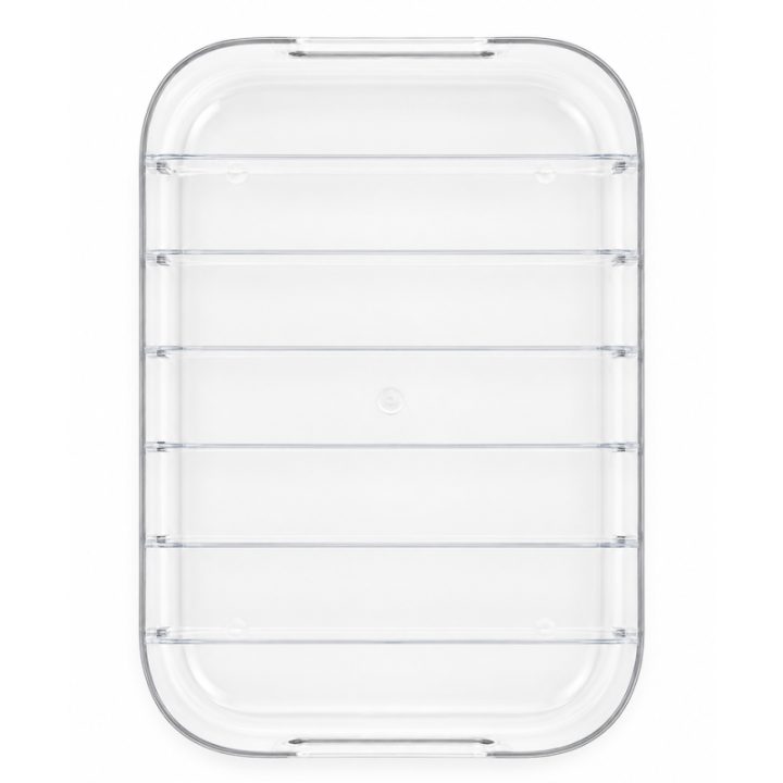 organizer-na-saszetki-z-przyprawami-transparenty-dd2828-1-wellhaus