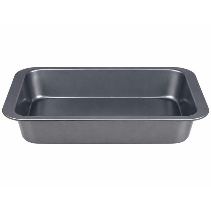 prostokatna-forma-na-ciasto-z-pokrywka-36-cm-czarna-wellhaus