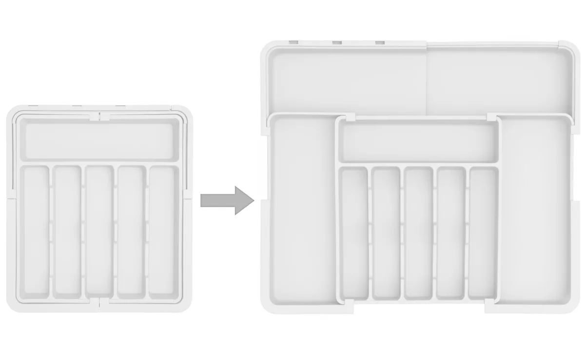 02d1178859c537629f808b399cd00f0c.png
