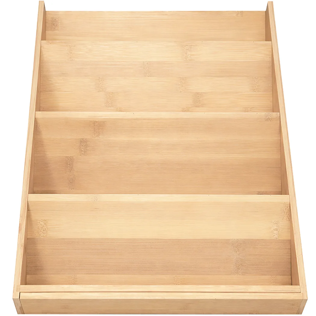 095afddf5c40a6acffc80cd49519d1a6.png