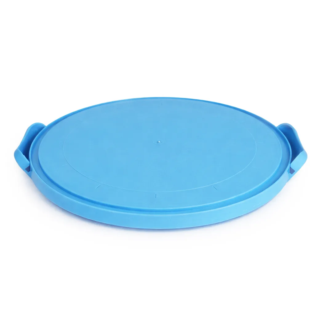 1c309536523b4b74de606fab5811093a.png