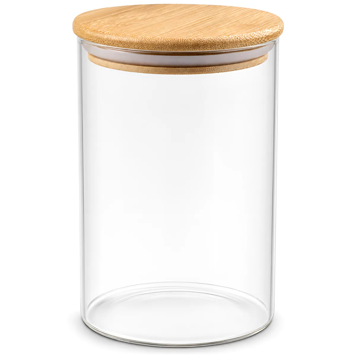 1cf958f807300a243f1eef1b4c009714.png
