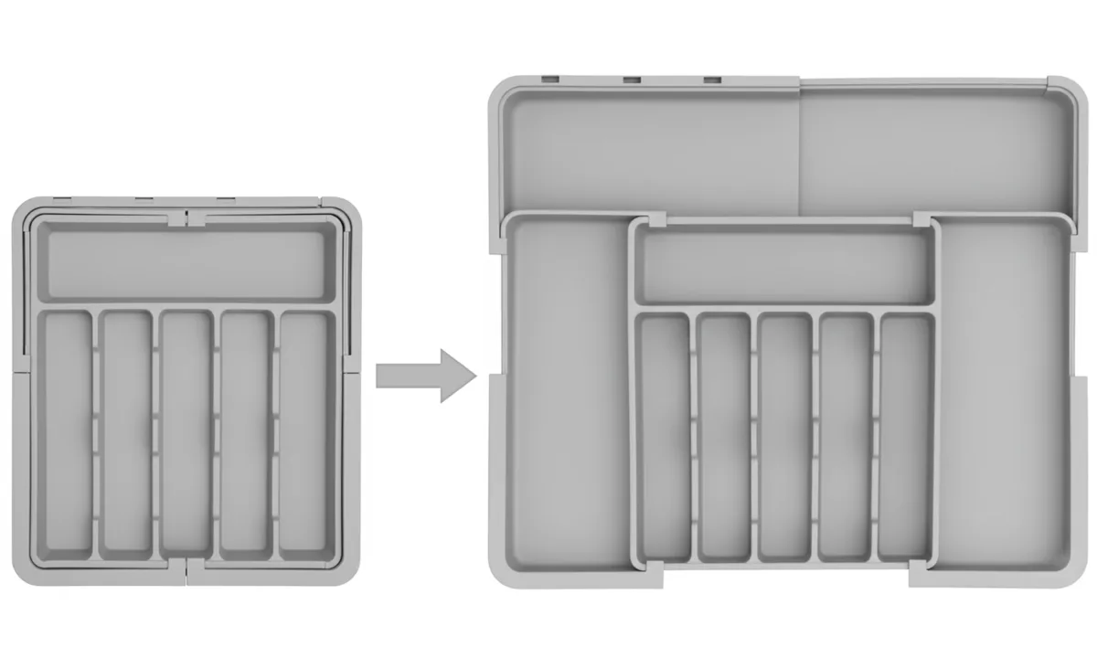 2ae7d3bf36956d8792c0a108212d7447.png