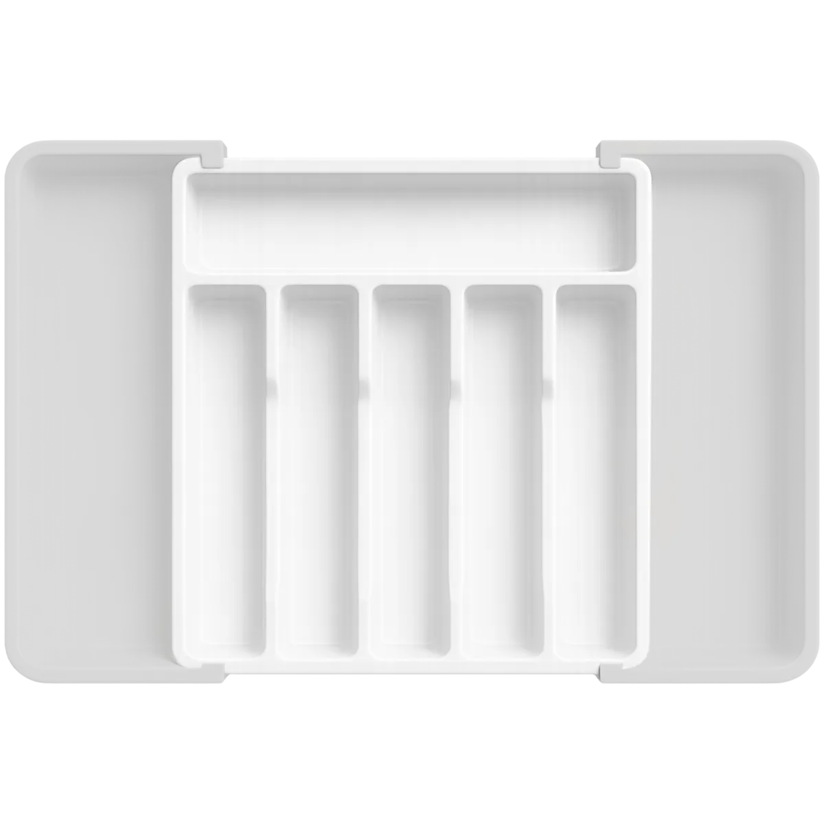 3db74f97925aec049b195adc96da3f77.png