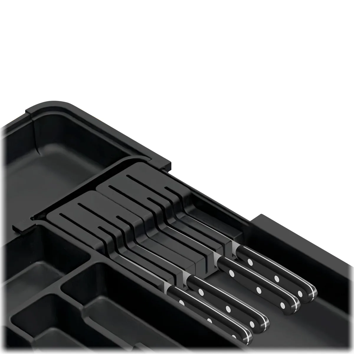 499b8b8ecba7162bf8fca8b58dc0f1a2.png