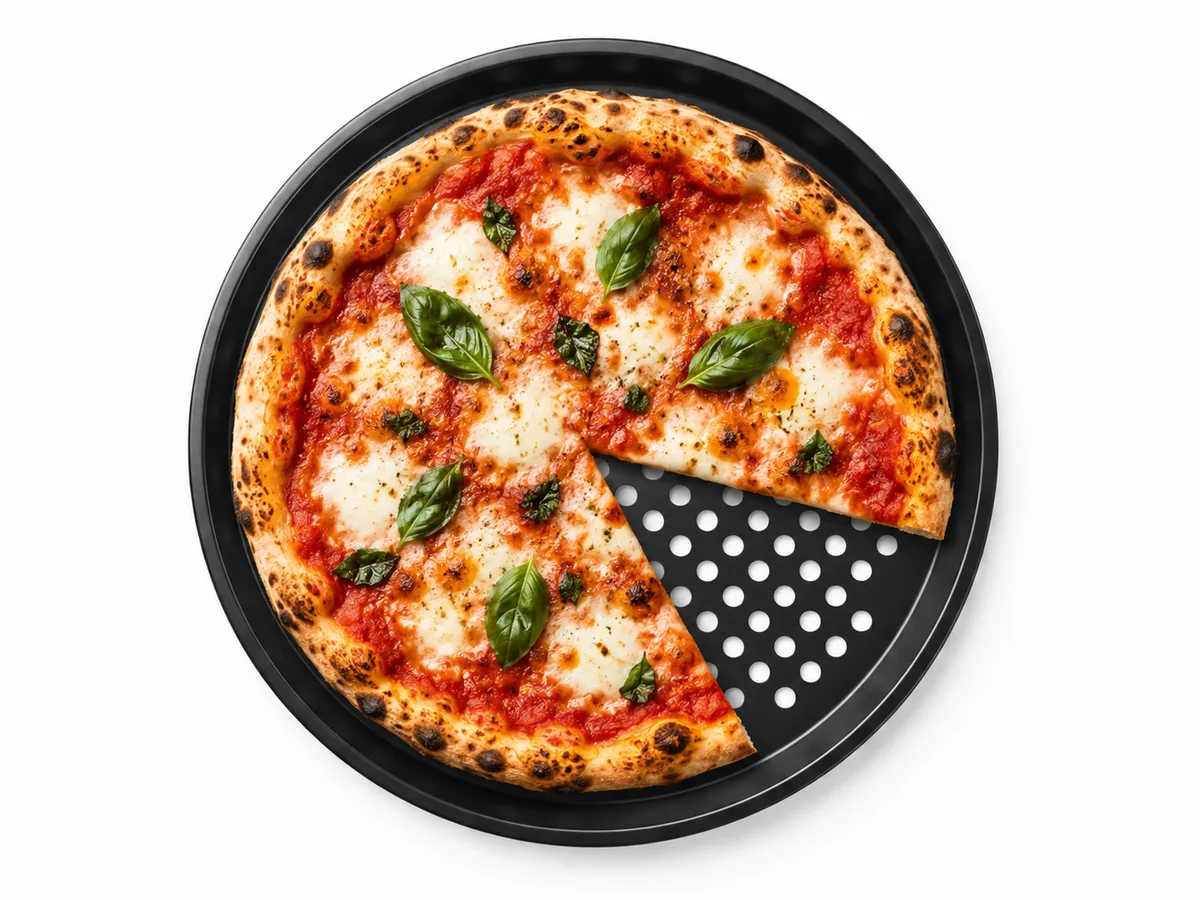 4c0be2d713ba7fcbc28deb7dd3da9903.png