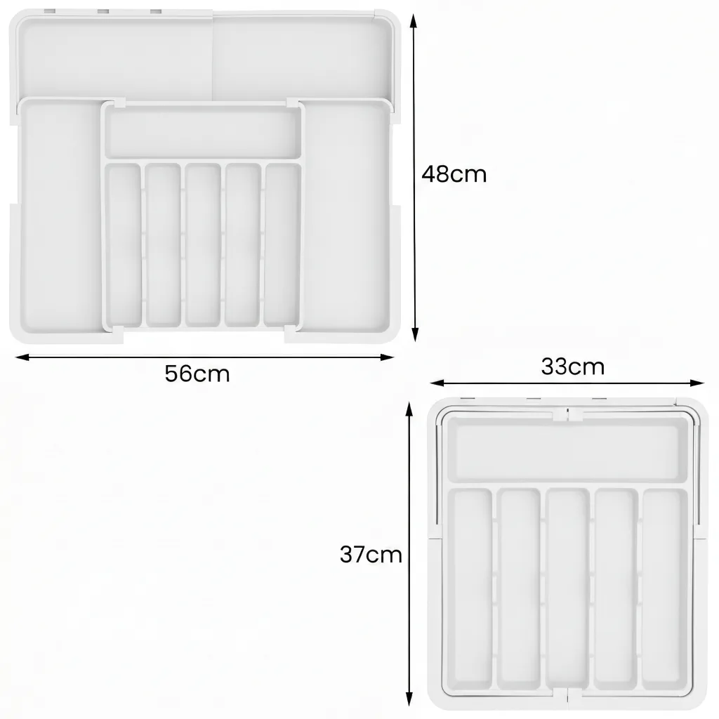 5ab1d56fbb22199759e6930a222f3d6c.png