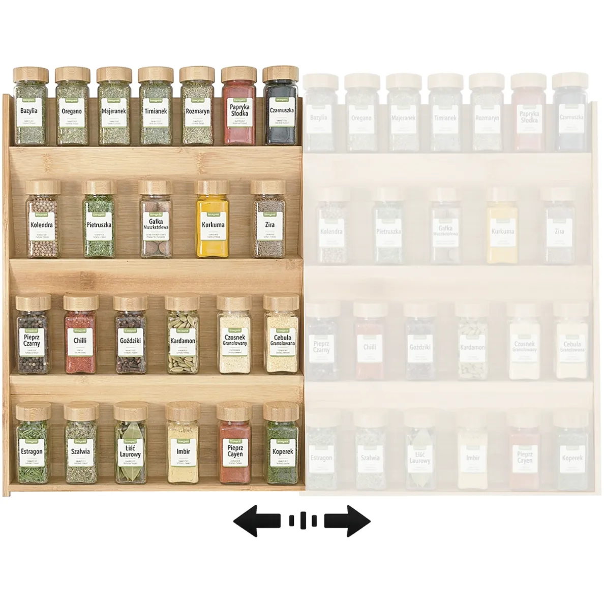 708bb9267862fa18046a9bc6a79903a4.png
