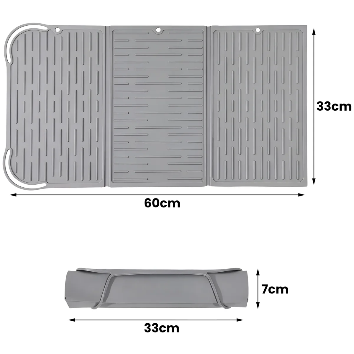 7ca64690c7d2f30fd3b234640321d797.png