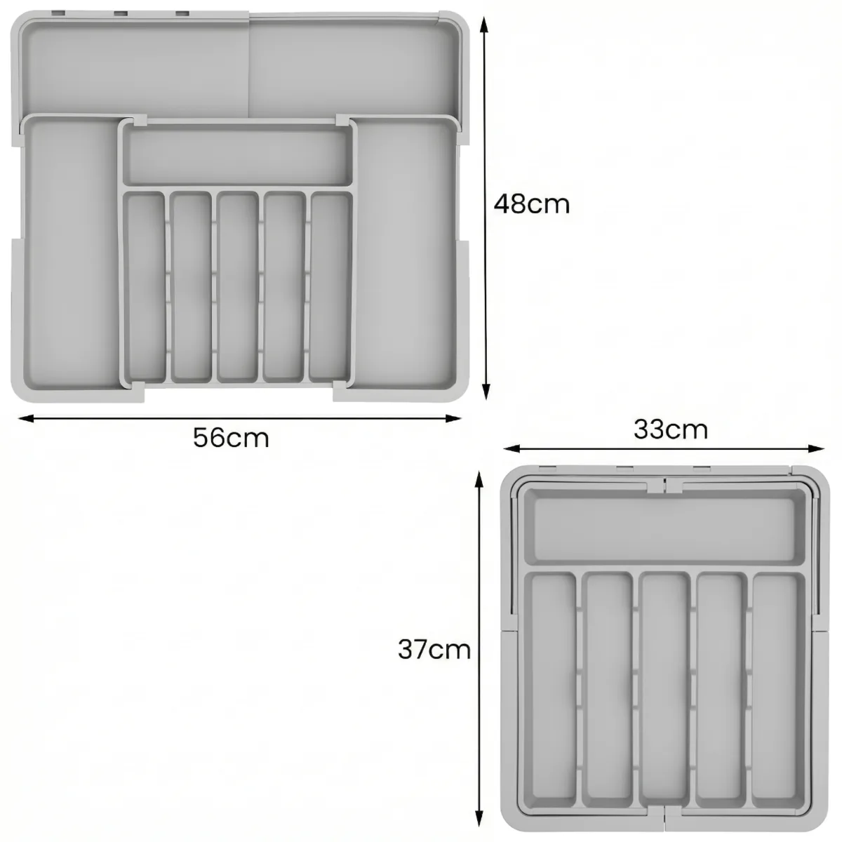 9913529efe35b185ce86579f173e8698.png