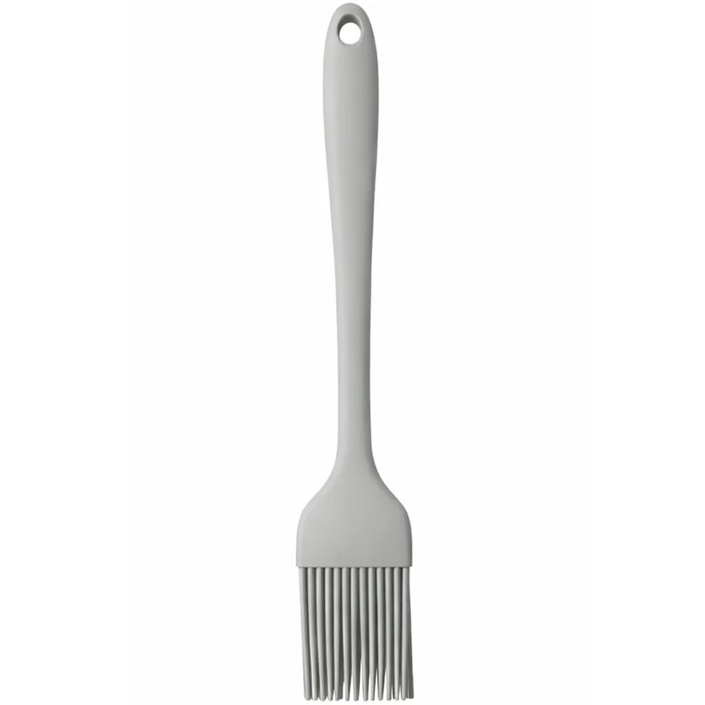aba83a706842da847eadc69aa080dea8.png