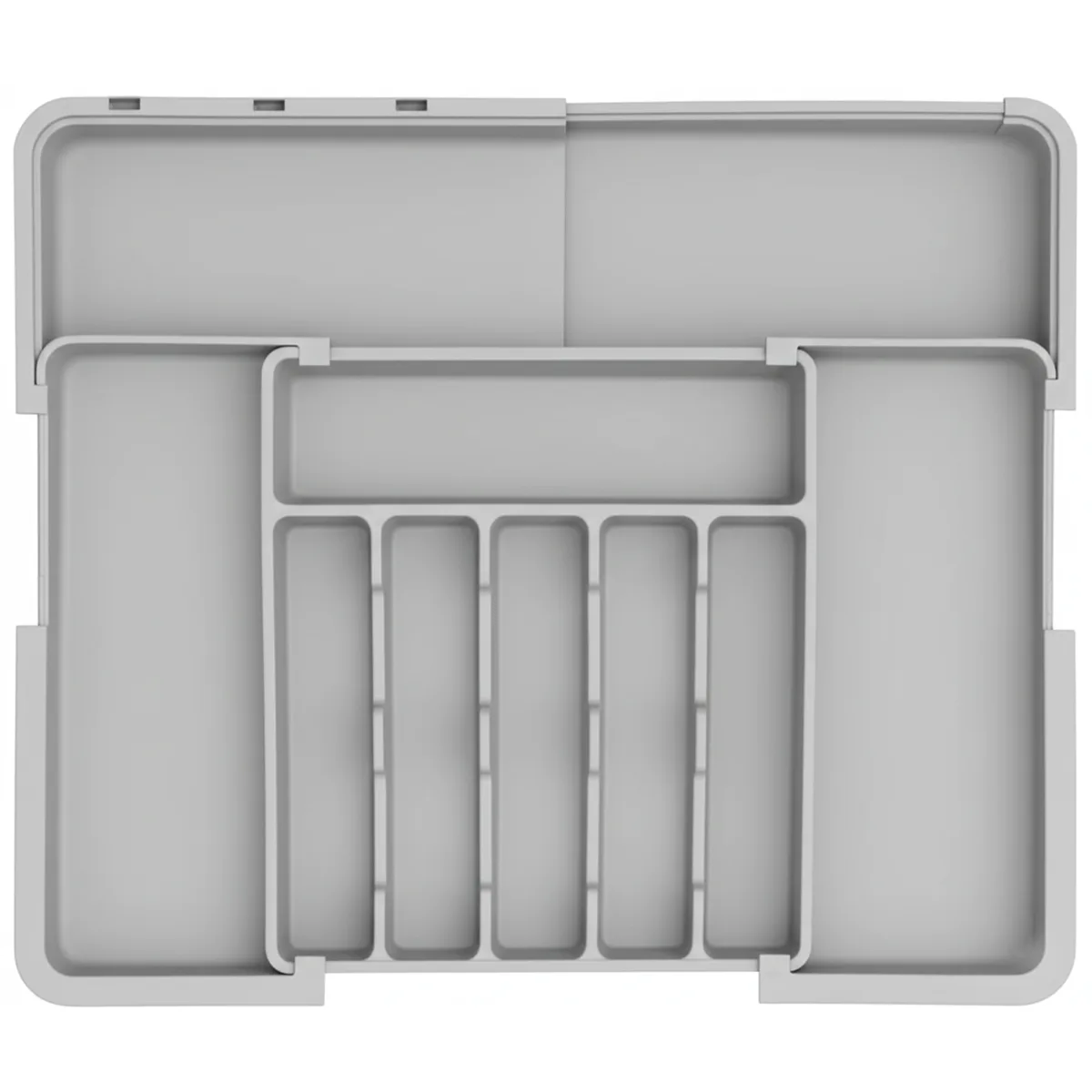 c552c5d426e97c7de538eaf4a77cbe1f.png