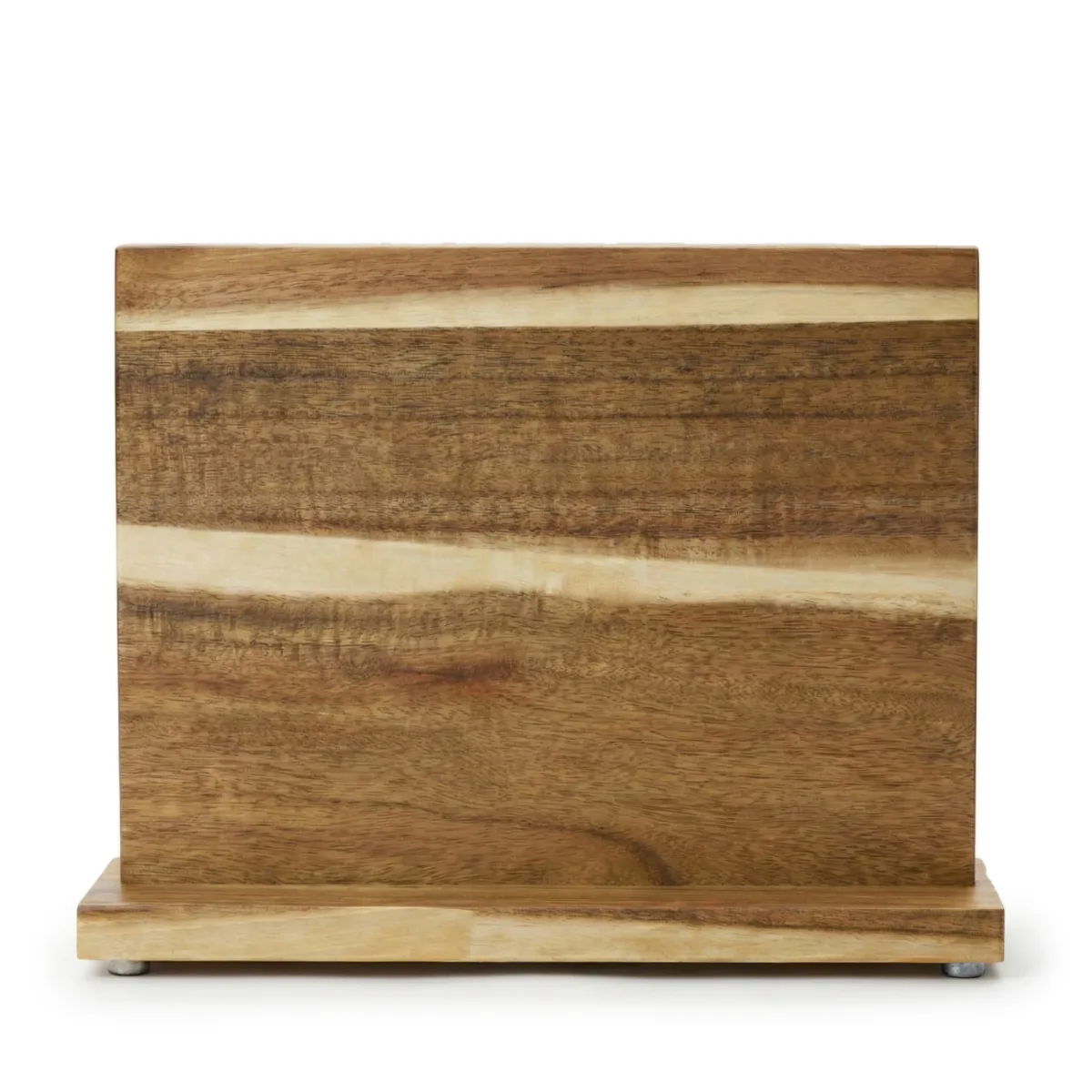 c61a091dd5beccff230f0d5cf1dd359a.png