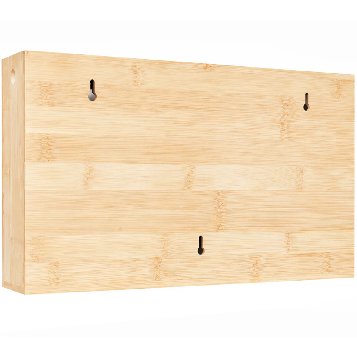 cb0043fc66f5b1c8138132a5f320669e.png