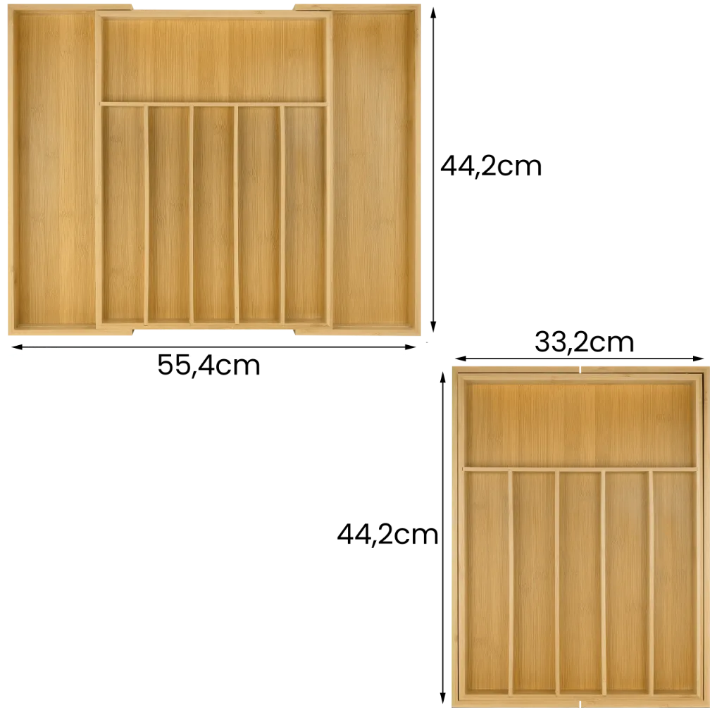 d7f1faf96c8a281bdf72b44a7d7d5a4b.png