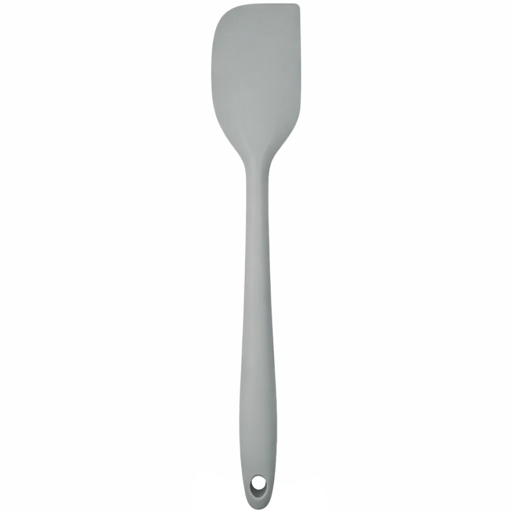 d7f29f38b71c1e0ed484d9f7b70e82f7.png