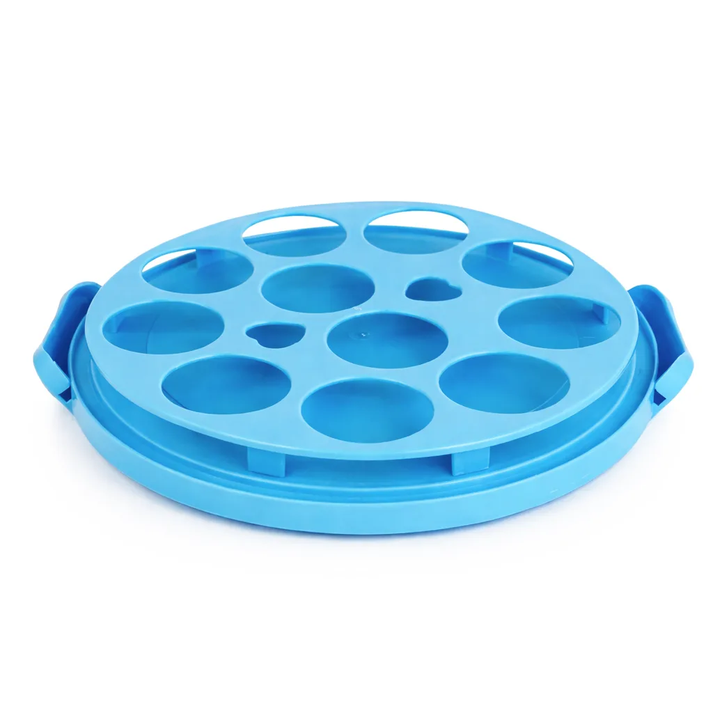 d9eeafc871c21b1cdde9d4aeca561536.png