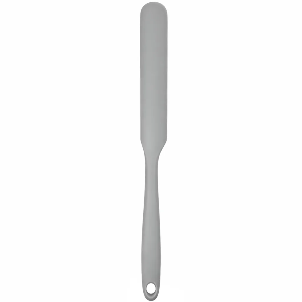 da6998691eff326c9a58ad64fafda23b.png