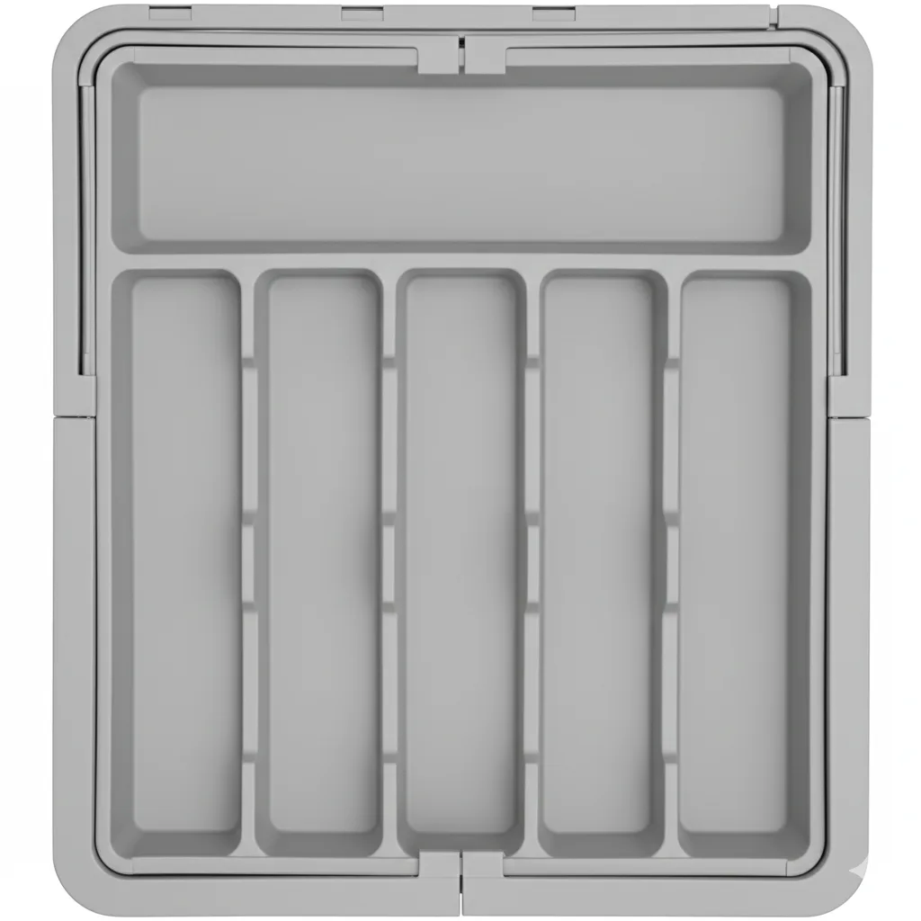 db2b8870da3c789dd3b6cbc37a591271.png