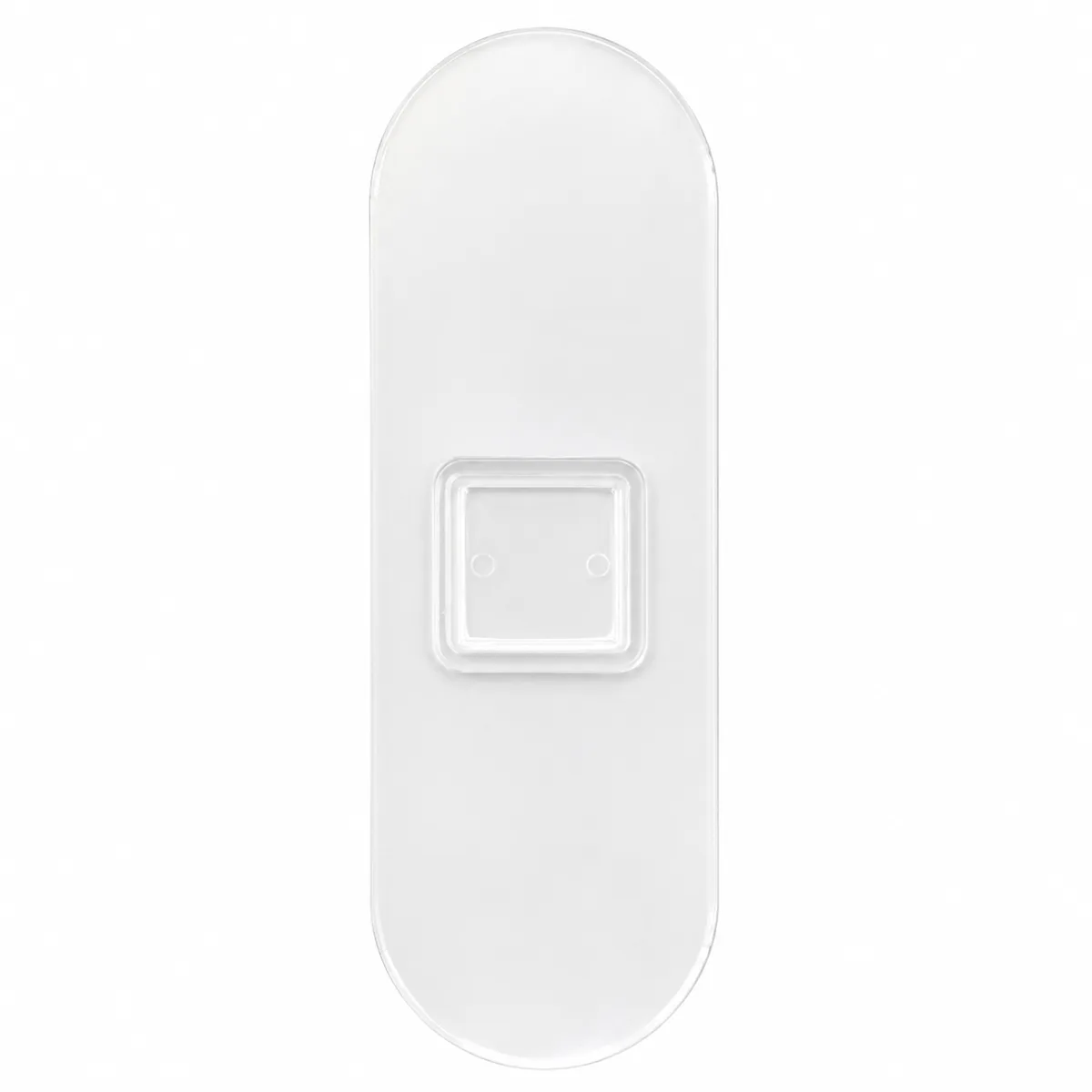 dc2cd95b9ff1b60b282acd1cb9f9d436.png
