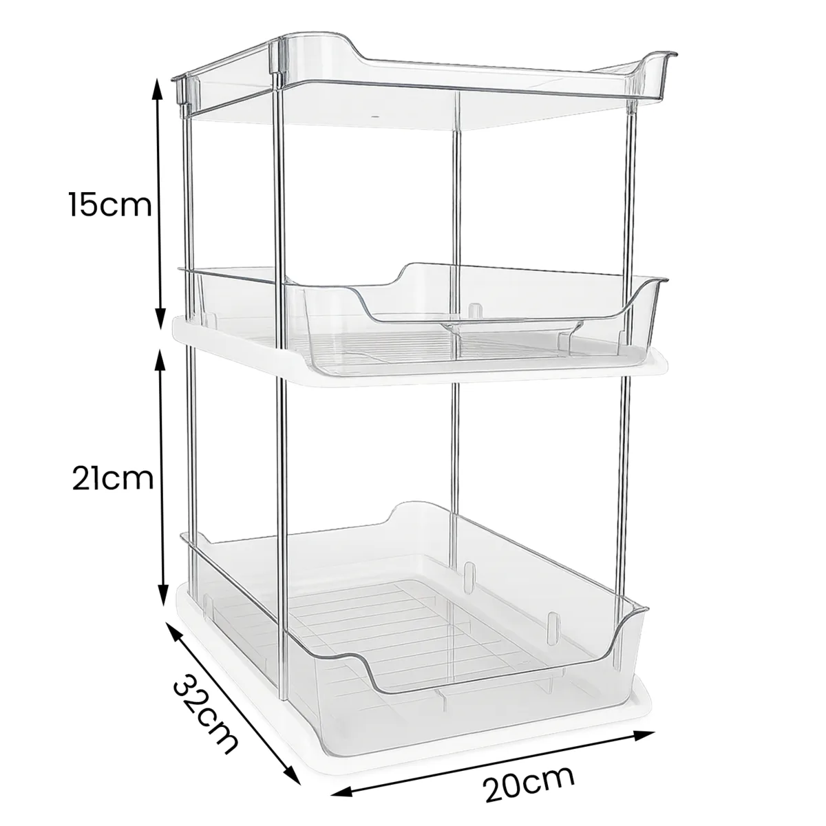 dff91228d3be49ef254c8cd733dbcb29.png