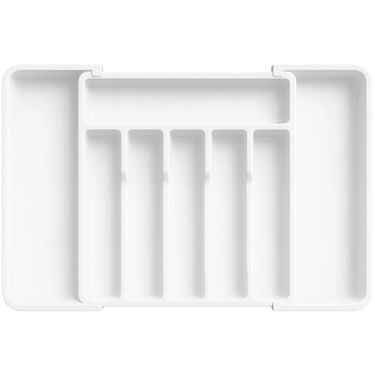 e7a4c35a6933a0be0554a4dbdaa979cd.png