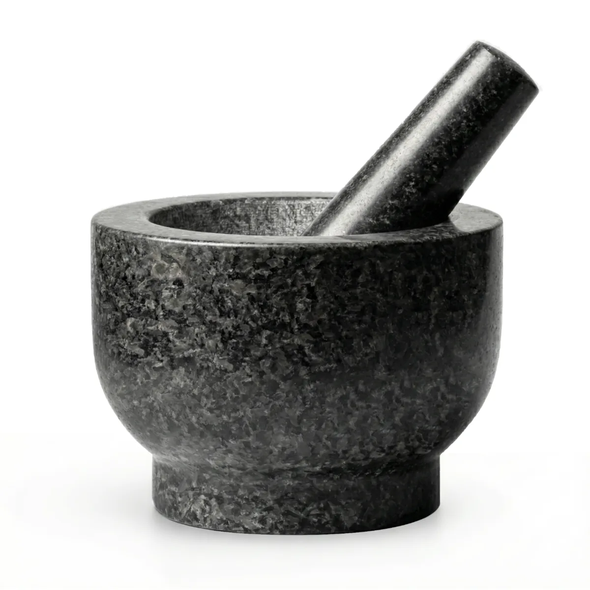 ee35184fa7d5ba2b539ef7bc5bcd8dec.png