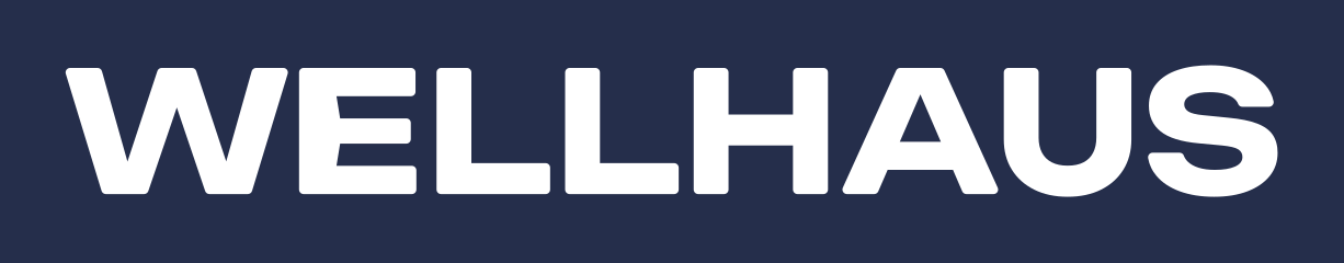 Wellhaus