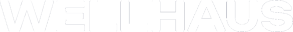 WELLHAUS